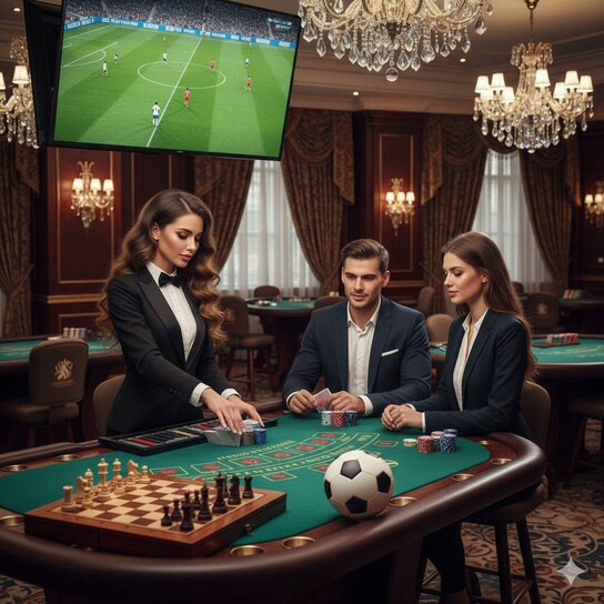 日剧 重启人生 中日字幕